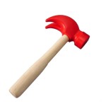 Hammer Toy Hammer Toy